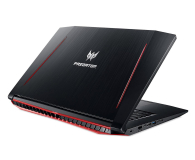 Acer Helios 300 i7-8750H/16GB/240+1000/Win10 GTX1050Ti - 438868 - zdjęcie 6